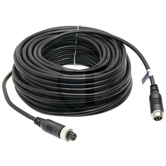 GRANIT Kabel für Videosystem - 20 Meter