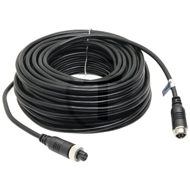 GRANIT Cable for video system 20 m - 160888