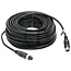 GRANIT Cable for video system 20 m