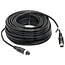 GRANIT Kabel für Videosystem - 20 Meter