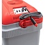 GRANIT Kühlbox The big Einheitsgröße 24 Liter, 12 / 230 V, 400 x 450 x 300 mm | 9103501262