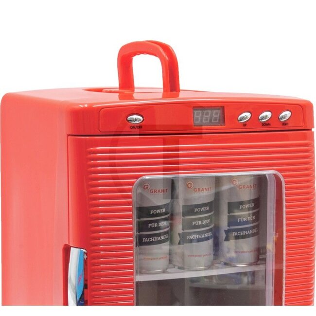 GRANIT Refrigerator 25 litres