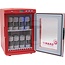 GRANIT Refrigerator 25 litres