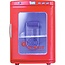 GRANIT Koelkast 25 litre, 12 / 220 V, 340 x 480 x 380 mm