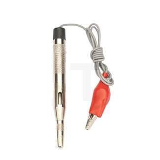 GRANIT Indicateur de tension