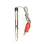 GRANIT Test lamp 6 - 24 V