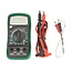 GRANIT Digital-Multimeter