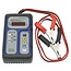 GRANIT Battery tester MBT 101 For 12 V starter batteries - MBT101