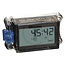 GRANIT AgriCounter Vibration Vibration counter, universal and extremely robust - Counting range: 9999 Std