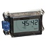 GRANIT Trilklok AgriCounter Vibration telbereik 9999, 93 x 52 x 33 mm, IP69K