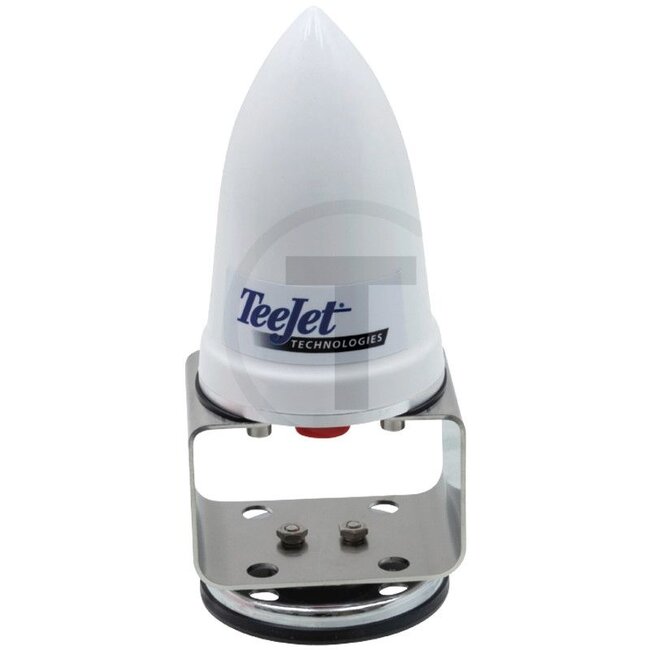 TeeJet Kit complet Matrix 430 - 506GD43002, GD430-GLO-R30-C