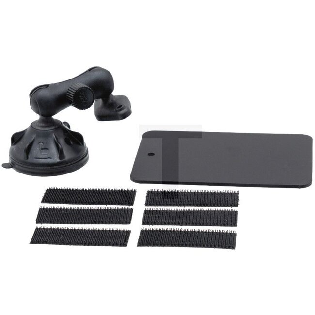 TeeJet Matrix 430 Komplett-Kit - GD430-GLO-R30-C