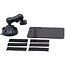 TeeJet Matrix 430 complete kit GLONASS, RXA-30 antenna, system COBO | GD430-GLO-R30-C