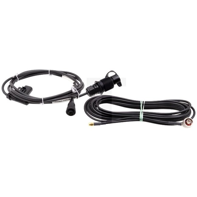 TeeJet Matrix 430 complete kit GLONASS, RXA-30 antenna, system COBO | GD430-GLO-R30-C