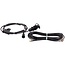 TeeJet Matrix 430 complete kit GLONASS, RXA-30 antenna, system COBO | GD430-GLO-R30-C