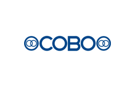 Cobo