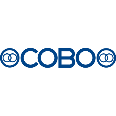 Cobo