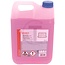 GRANIT Antifreeze purple - 5 liter