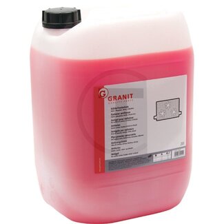GRANIT Antivries paars - 20 liter