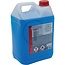 GRANIT Antifreeze for windscreen washer system (-60°C) - 5 litre