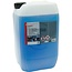 GRANIT Antifreeze concentrate for windscreen washer system (-60°C) - 20 litre