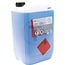 GRANIT Antifreeze concentrate for windscreen washer system (-60°C) - 20 litre