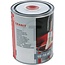GRANIT Tractor paint Case IH red - 1l tin