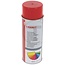 GRANIT Acryl-Lackspray Kuhn rot alt - 400 ml Spraydose