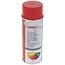 GRANIT Agricultural machinery paint Kuhn red old - 400 ml spray can