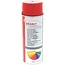 GRANIT Acryl verfspray Kverneland rood - 400 ml spuitbus
