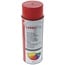 GRANIT Agricultural machinery paint Kverneland red - 400 ml spray can - 14400973140