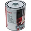 GRANIT Lanz blue paint - 1 liter can