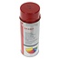 GRANIT Case IH rood Acryl verfspray - 400 ml spuitbus