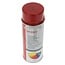 GRANIT Tractor paint Case IH red - 400 ml spray can