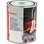 GRANIT Paint MAN green - 1 litre tin