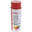 GRANIT Acrylic paint spray Massey Ferguson red old - 400 ml spray can