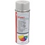 GRANIT Acryl verfspray Massey Ferguson zilver - 400 ml spuitbus