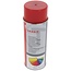 GRANIT Acryl verfspray Massey Ferguson superrood - 400 ml spuitbus