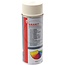 GRANIT Agricultural machinery paint New Holland white - 400 ml spray can