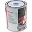 GRANIT Rabe blue paint - 1 liter can