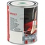 GRANIT Landbouwmachinelak Reisch green - 1 litre tin