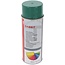 GRANIT Agricultural machinery paint Reisch green - 400 ml spray can