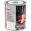 GRANIT Agricultural machinery paint Stoll black - 1l tin