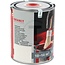 GRANIT Welger red paint - 1 liter can