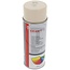 GRANIT Zetor ivoor Acryl verfspray - 400 ml spuitbus