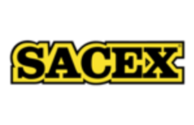 SACEX