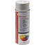 GRANIT Tractor paint Case IH silver - 400 ml spray can