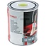 GRANIT Agricultural machinery paint Claas seed green - 1 l tin