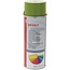 GRANIT Acryl-Lackspray Claas saatengrün - 400 ml Spraydose