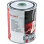 GRANIT Agricultural machinery paint Amazone green - 1l tin